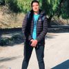 mahdi.blimane