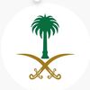 anood.0711