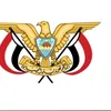 أحمد الشاوش