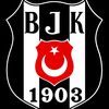 fc134442