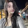 user6292007021427