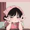 user86903256508667