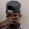 edward__64