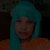 hadya.xusen