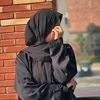 urooj_official27