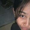 abyyy_224