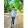 nabid.ahmed65