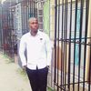 peter.otieno27
