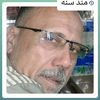 user2563724067157