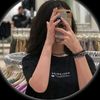 user_8753390