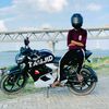 md..shahin231
