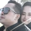 ayah.e.ardi