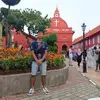 thangboihapacherp