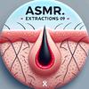 asmr.extractions09