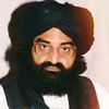 raja.abdul.moiz4