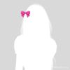 user9309695553631