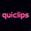 quiclips