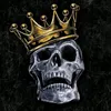 mrwan5119