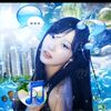 aro.romance_is_borimg3