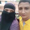 tahaminajumman