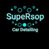 supersopcardetail