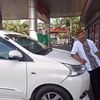 enjangsulaeman608