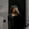 _darkmatchalatte
