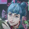 zuzu.4zx
