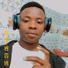 user4283937761427