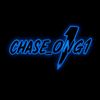 chasedaworld