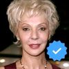 Patricia Taylor
