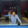 dien_imel
