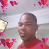 jayrindeaza