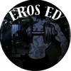 erosde