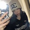 heidy_fan.de.emma