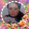 user9197331301793