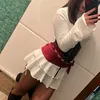 .dess_.privv