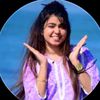 billu4209