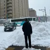 tsuxiy_emm