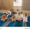 ali.mastafa19