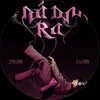 emthichanhphongnhat_23