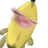 caprhy_iuu5