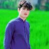 haroonkhan21008