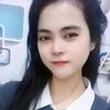 neng.gemoy2257