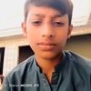 mareem.khan2