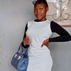 ivone.langa1
