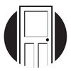 doorlitedepot