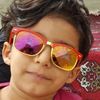 user5414514143676