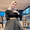 nefi_store