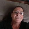 terri.krenke1